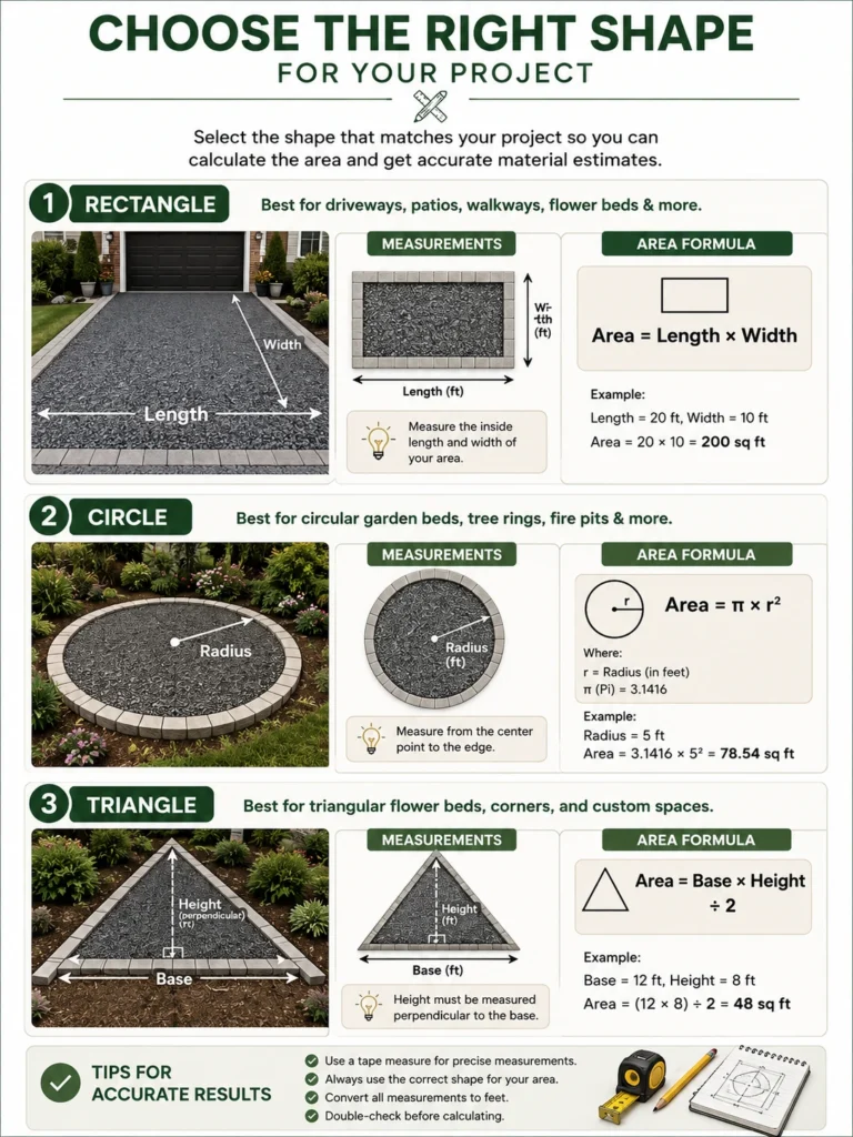 cubic-yard-calculotor-info