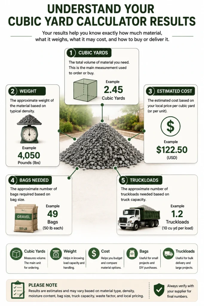 gravel-calcutor-infographic