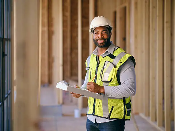 CalcGravel content team — construction materials research