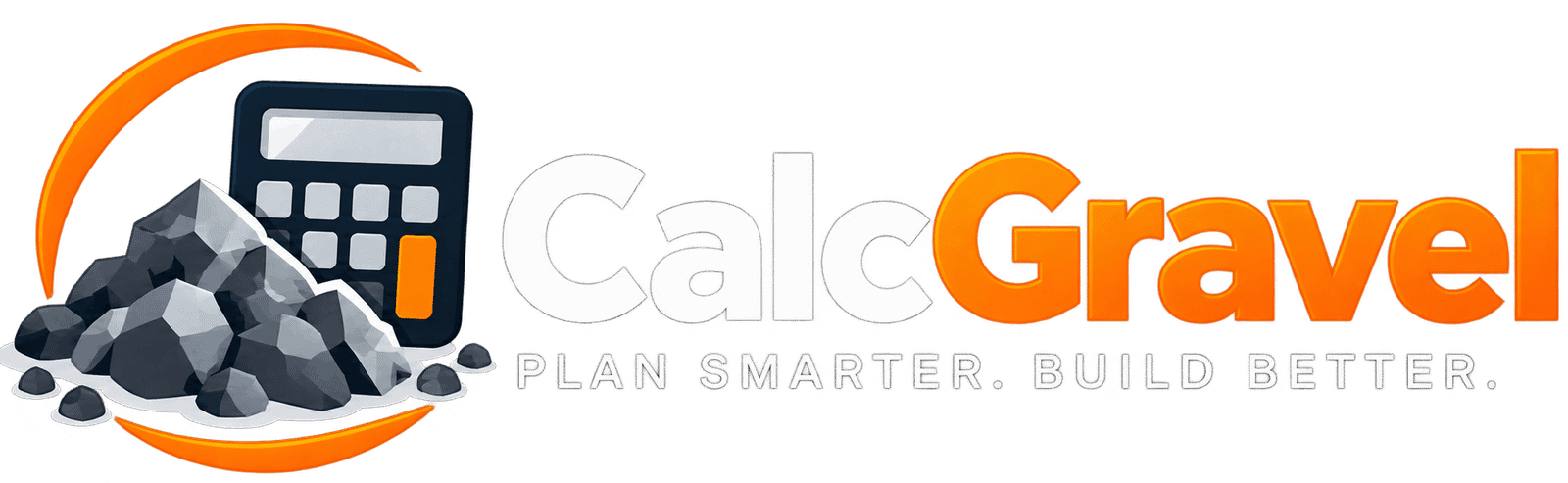 Free Gravel calculator