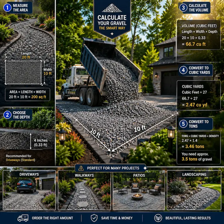 gravel-calculator-hero-section